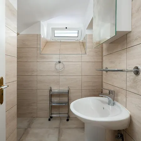Apartment Pretty House Lagoa (Algarve)